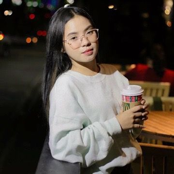 @cha🥀 - original sound