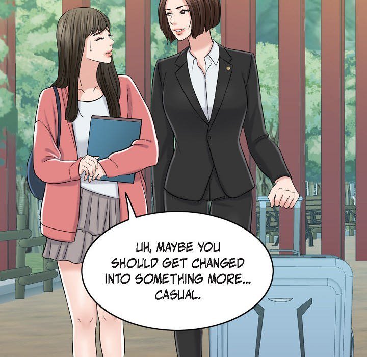 Wife for 1000 Days - episode 26 - 53