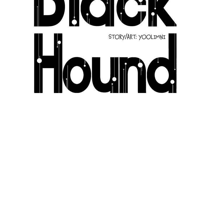Black Hound - episode 24 - 9