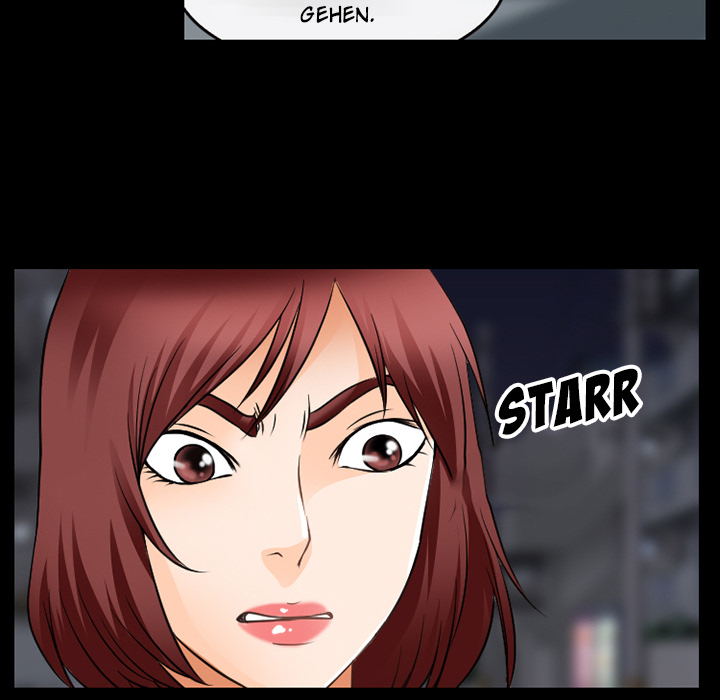 Silhouette - episode 44 - 36
