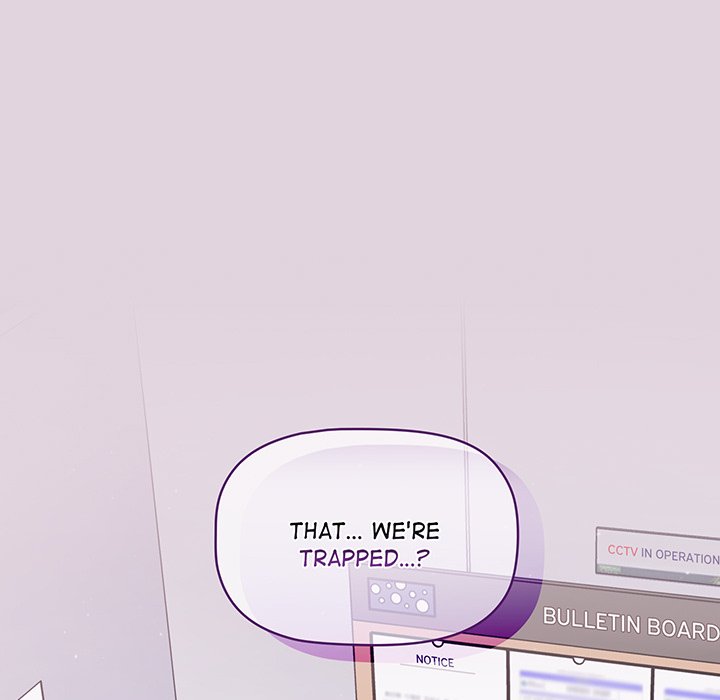 What do I do now...? - episode 65 - 6