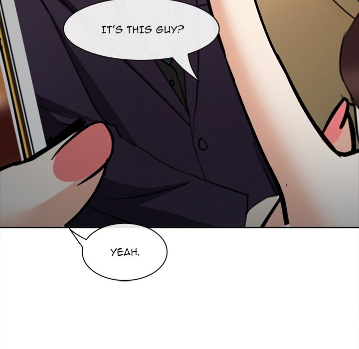The Snow - episode 28 - 137