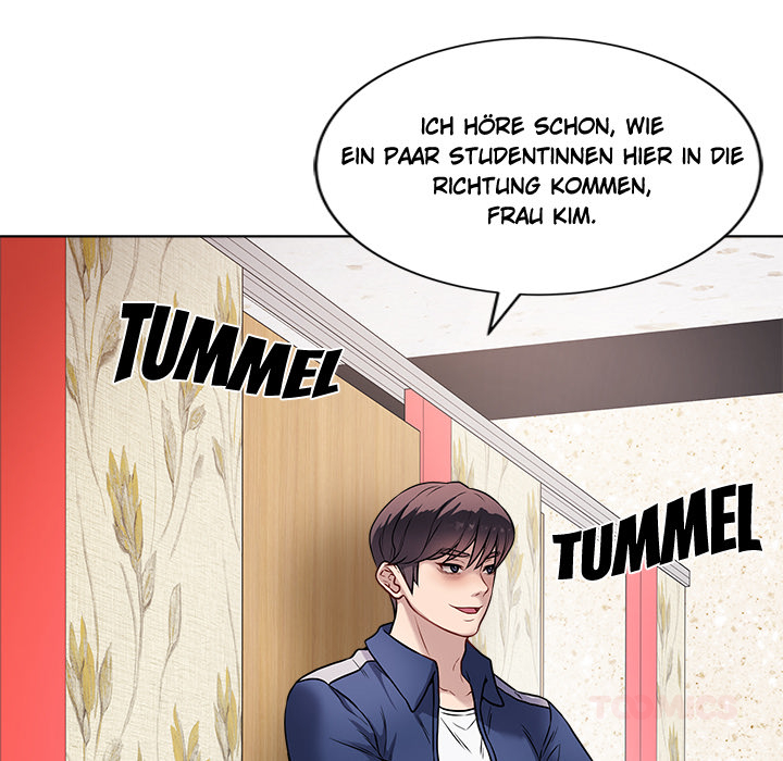 Dubiose Lieferung - episode 6 - 43