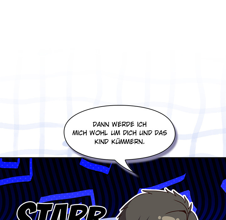 Hart bei der Arbeit - episode 7 - 167
