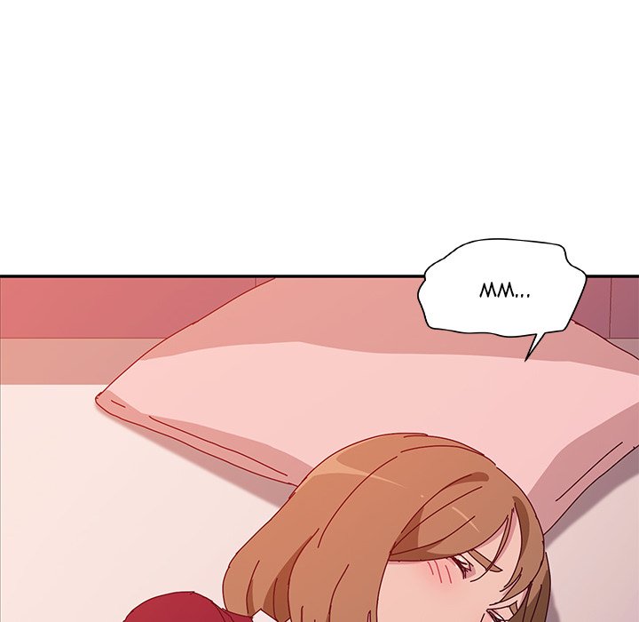 Twice the Love - episode 18 - 10