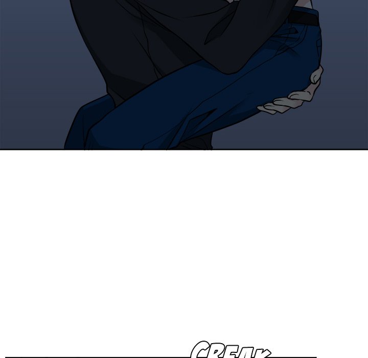 Ink Flower - episode 7 - 68