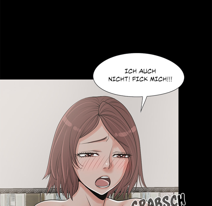 Insel der Bedrohung - episode 20 - 104
