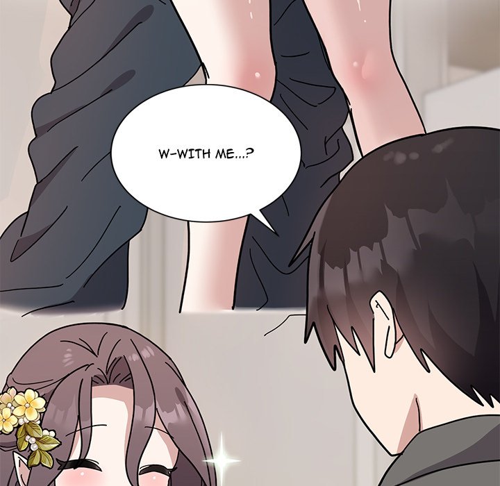Knot My Secret - UNCENSORED - episode 1 - 274