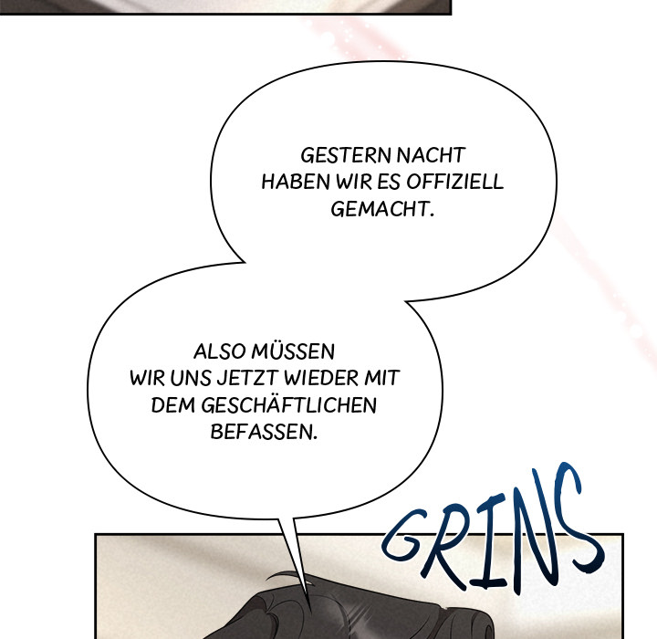 Erdrückende Nacht - episode 31 - 26