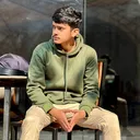 @daim_euphoria