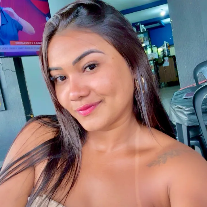 @vanialvess0