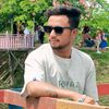 its__me___ajay