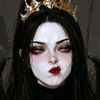 gamerlilith_92