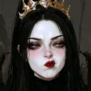 @gamerlilith_92
