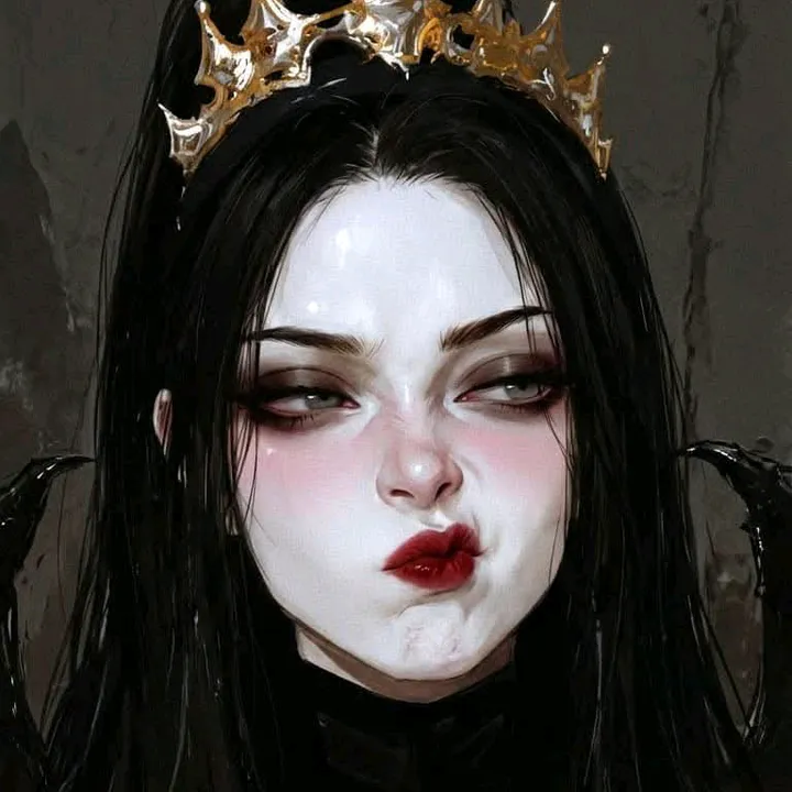 gamerlilith_92