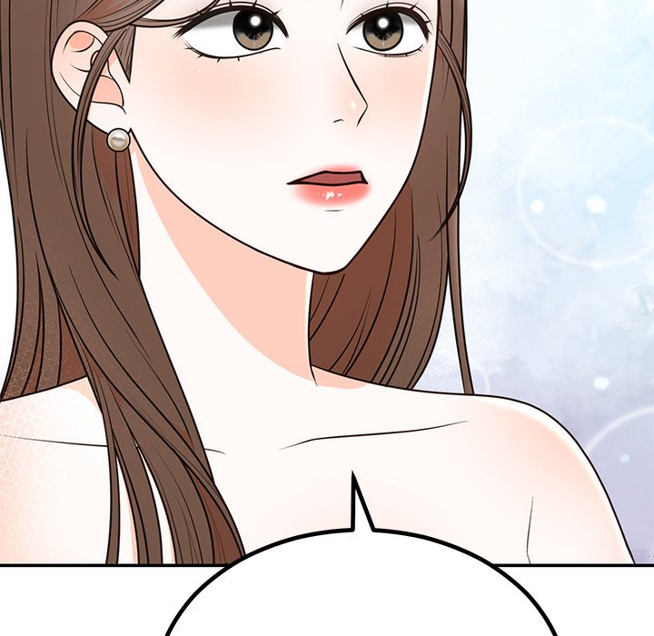 Marriage Chains - episode 11 - 21