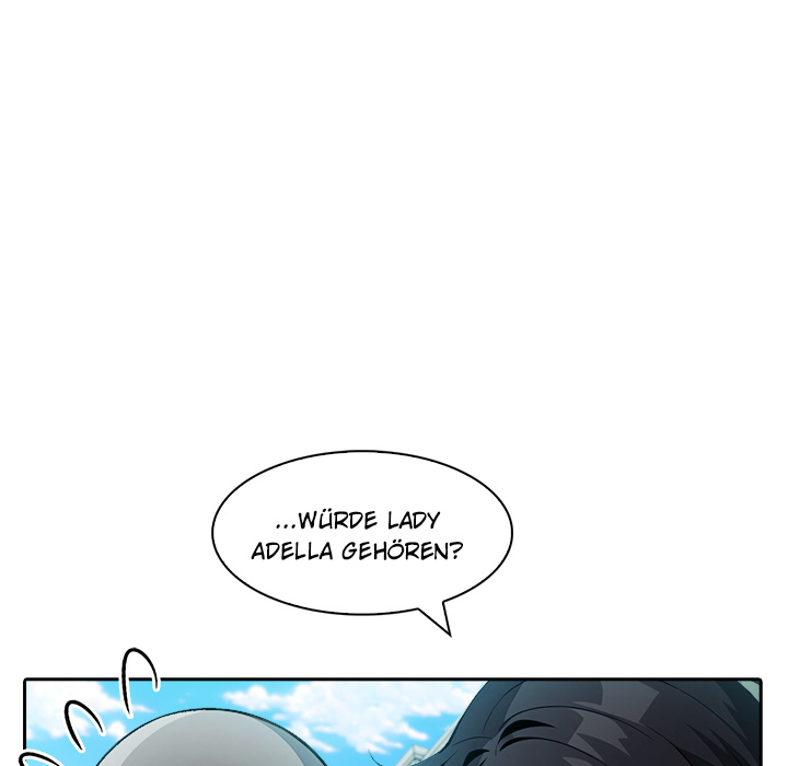 Drachenaura - episode 14 - 38