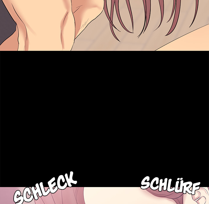 Ein wichtiger Mitarbeiter - episode 2 - 73