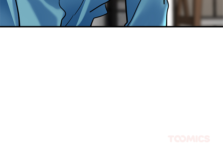 Liebesyoga - episode 51 - 2