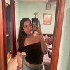 andy_jaimeee