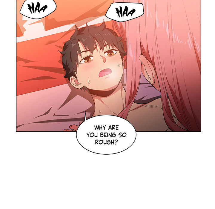 Solmi's Channel - episode 40 - 27