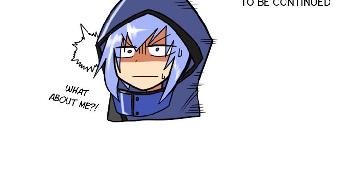 Maki and Friends - episode 29 - 282