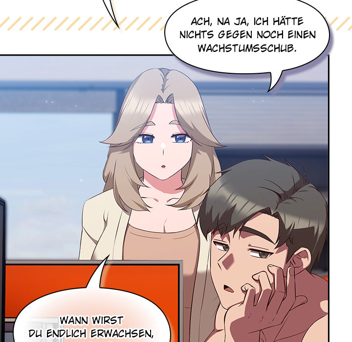 Hart bei der Arbeit - episode 8 - 174