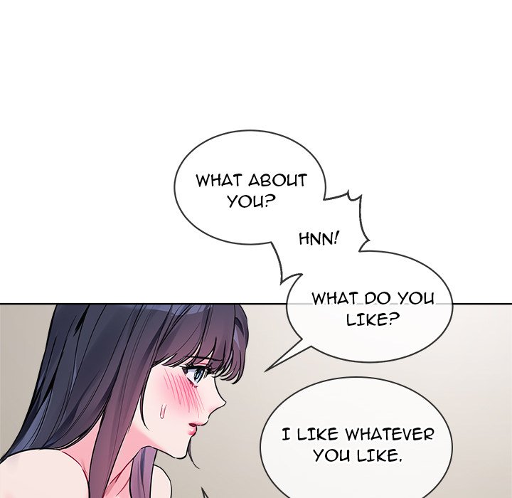 I Want You! - episode 11 - 79