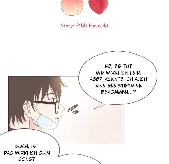Das Bin Ich Nicht - episode 3 - 26