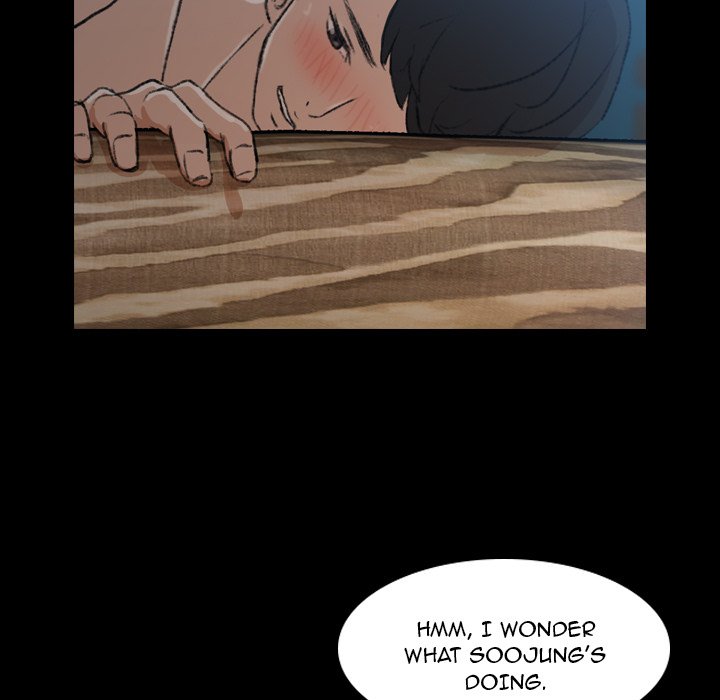 Secret Neighbors - episode 9 - 86