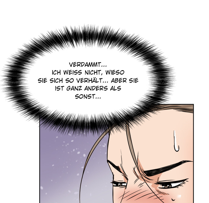 Aufnahme läuft - episode 7 - 74
