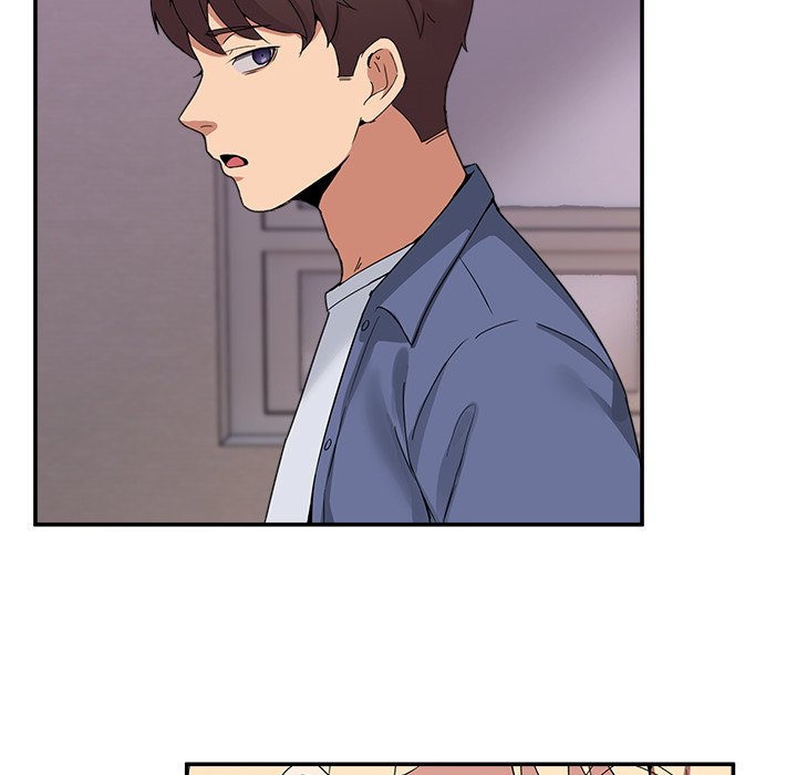 No Men Allowed - episode 3 - 99