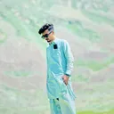 @ozairkhan713