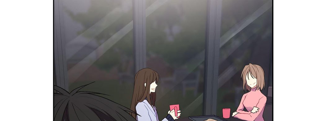 Sweet Caress - episode 22 - 116