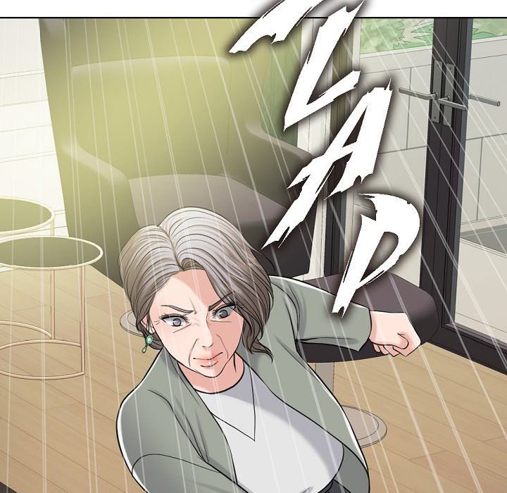 Wife for 1000 Days - episode 53 - 50