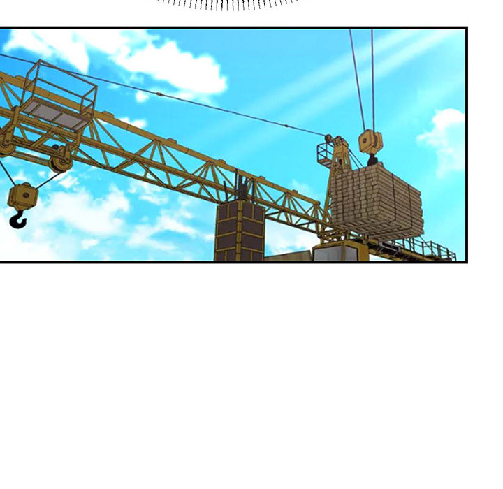 Site Use Only - episode 1 - 142