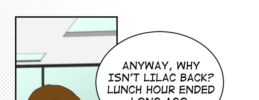 Living with The Wizard - episode 48 - 168