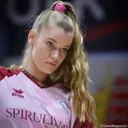@vakifimdavakifim17