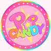 pop.candy.store