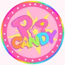 @pop.candy.store