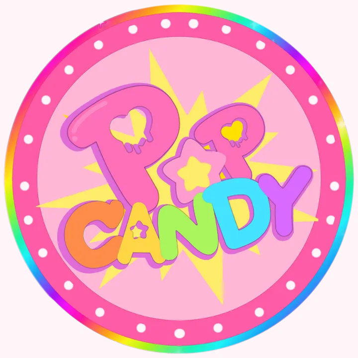 @pop.candy.store