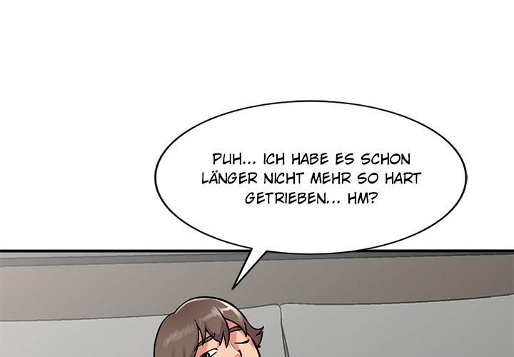 Der Sommer meines Lebens - episode 56 - 0