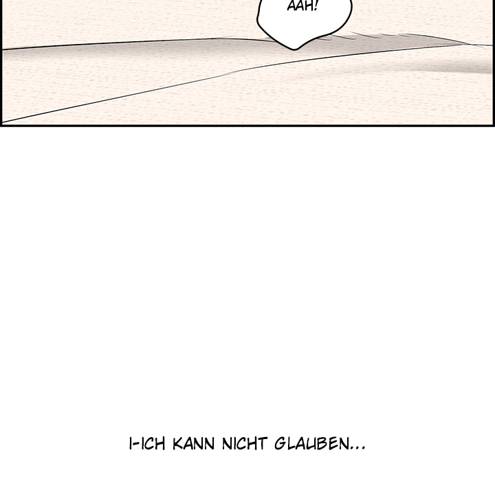 Nur noch ein Mal - episode 9 - 193