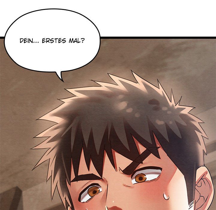 Meister in Intimität - episode 4 - 5