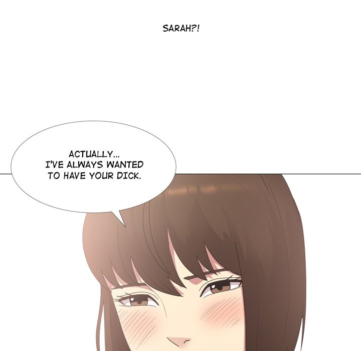 Misplaced - episode 14 - 97