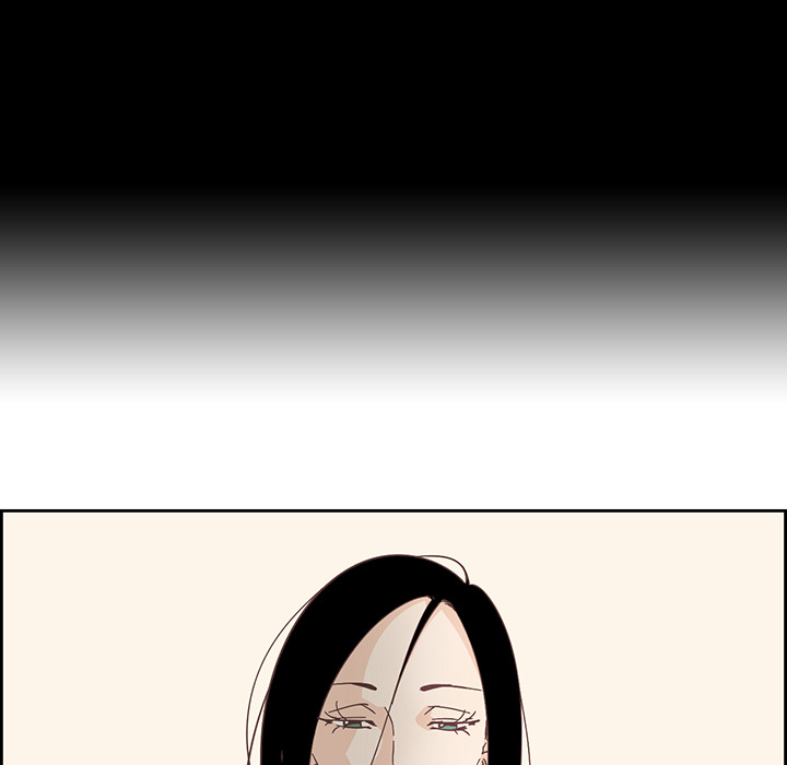 An Innocent Sin - episode 28 - 34