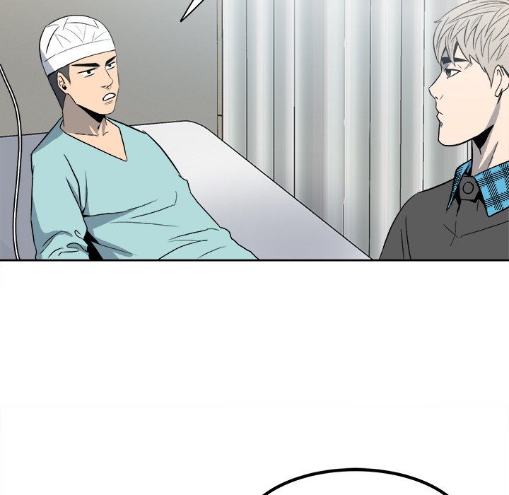 The Villain - episode 9 - 70