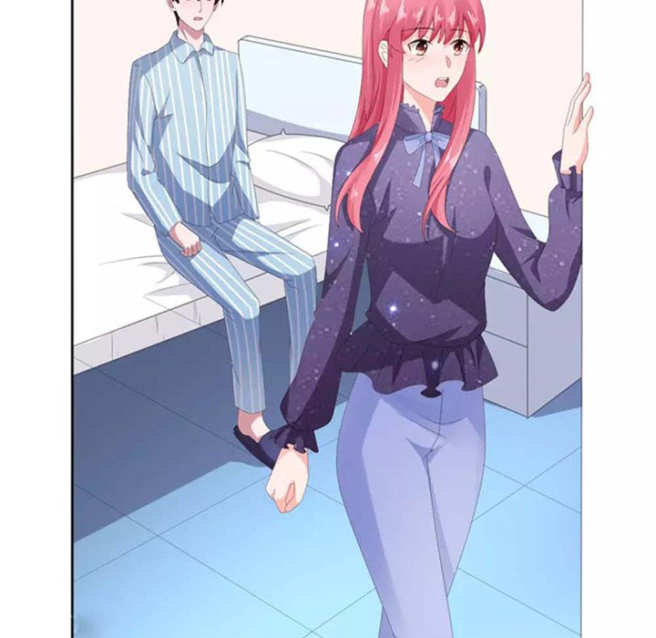 A Marriage for Sale - episode 41 - 35