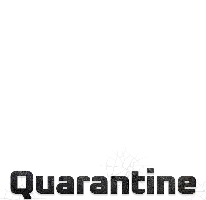 Quarantine Tower - episode 20 - 15