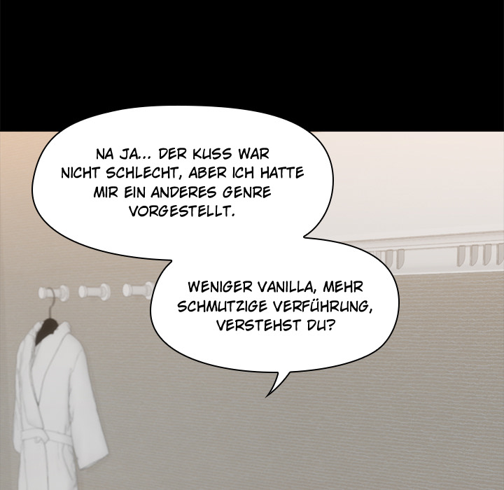 Beziehung zur Miete - episode 32 - 35